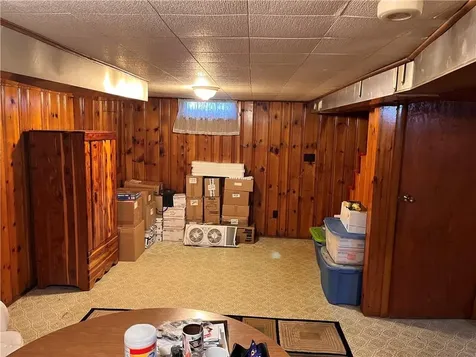 85 Rice Street Pawtucket RI 02861