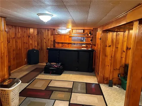 85 Rice Street Pawtucket RI 02861