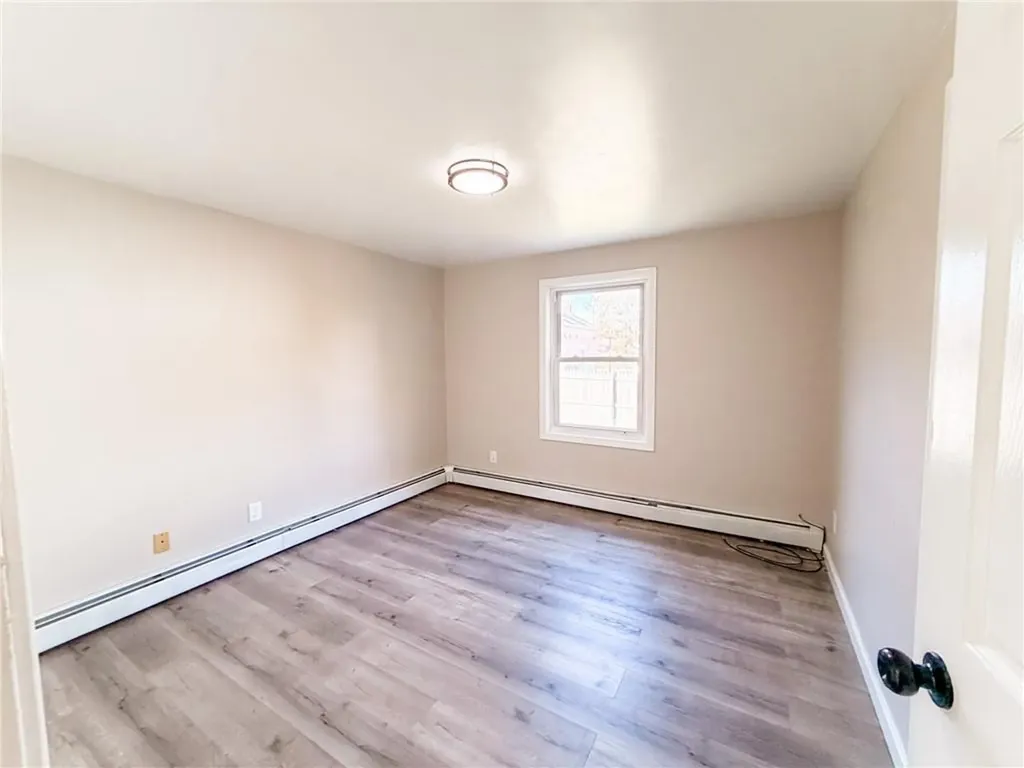 56 Hyacinth Street Providence RI 02904
