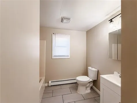 56 Hyacinth Street Providence RI 02904