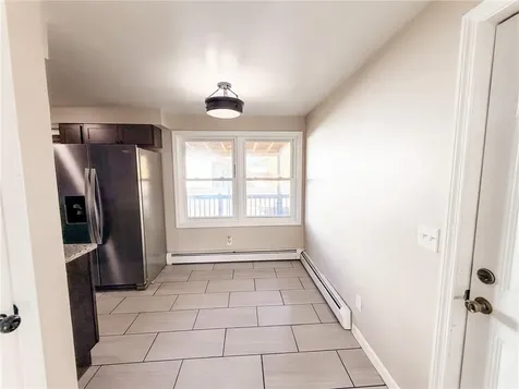 56 Hyacinth Street Providence RI 02904