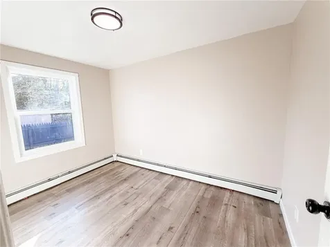 56 Hyacinth Street Providence RI 02904