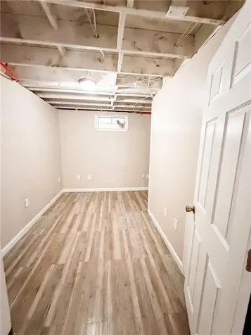 56 Hyacinth Street Providence RI 02904