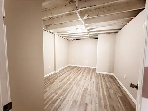 56 Hyacinth Street Providence RI 02904