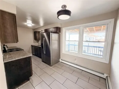 56 Hyacinth Street Providence RI 02904