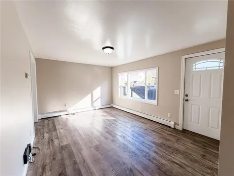 56 Hyacinth Street Providence RI 02904