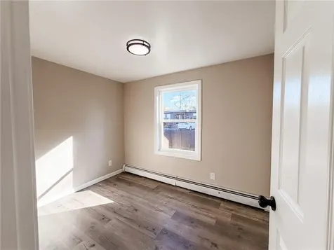 56 Hyacinth Street Providence RI 02904