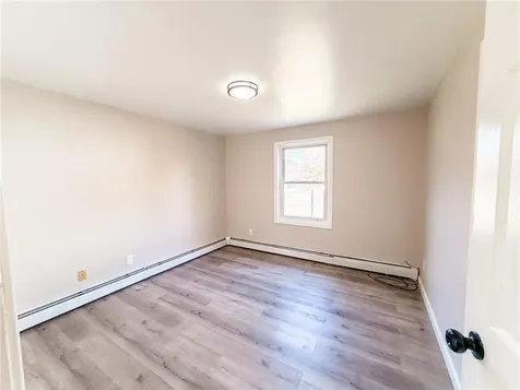 56 Hyacinth Street Providence RI 02904