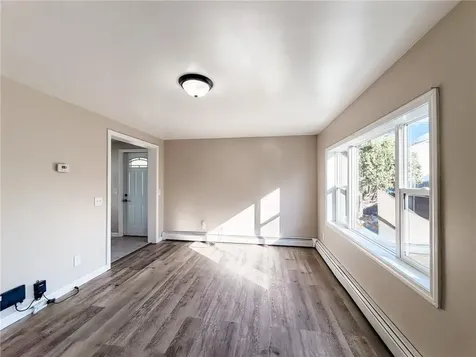 56 Hyacinth Street Providence RI 02904