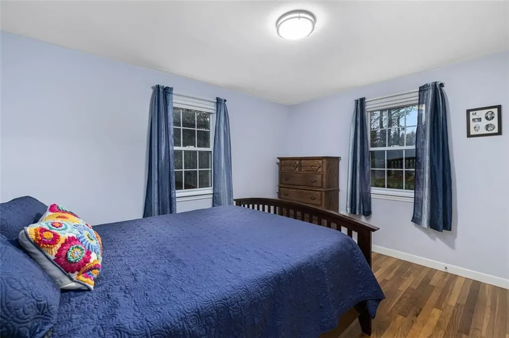 128 Old River Road Lincoln RI 02865