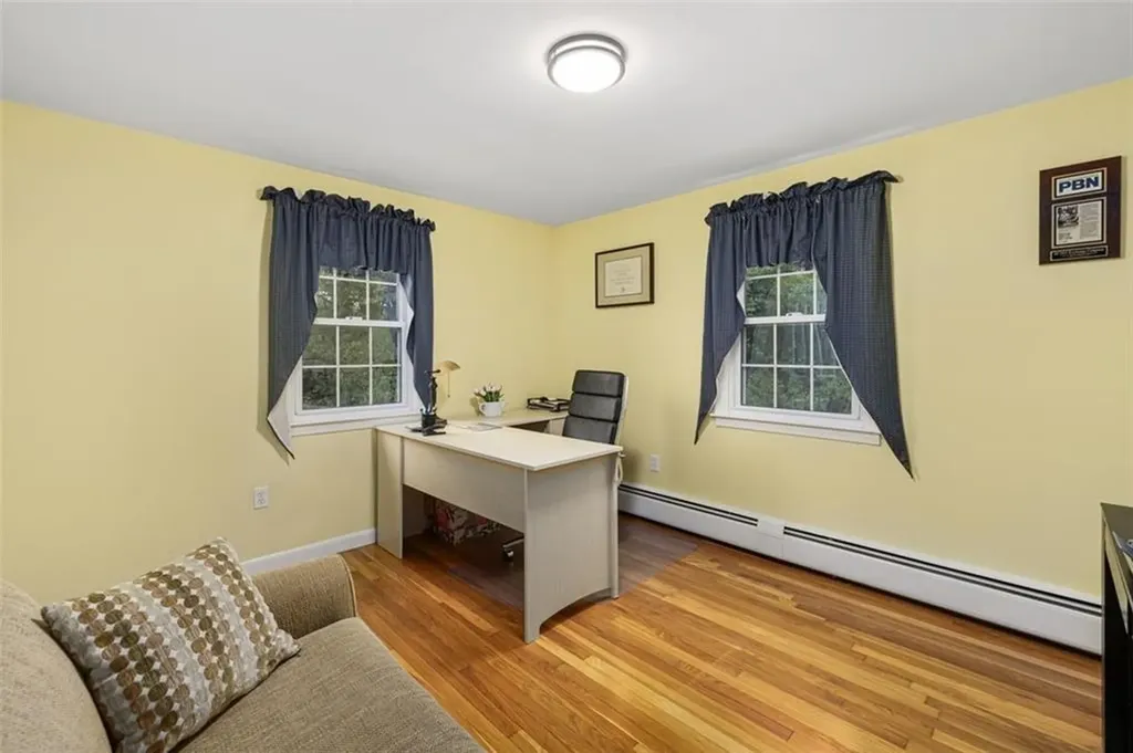 128 Old River Road Lincoln RI 02865