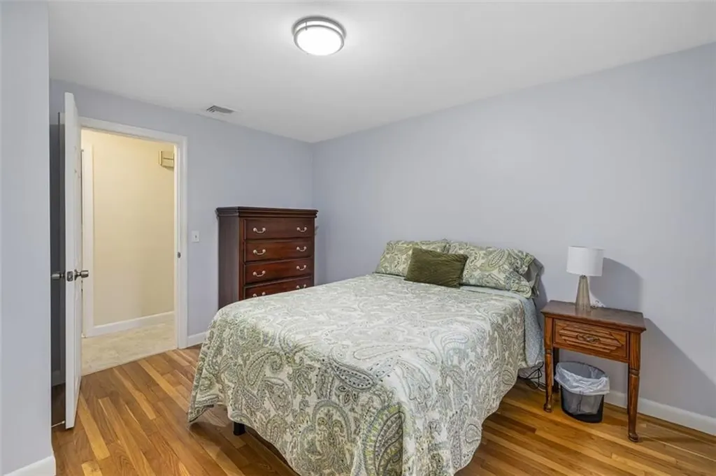 128 Old River Road Lincoln RI 02865