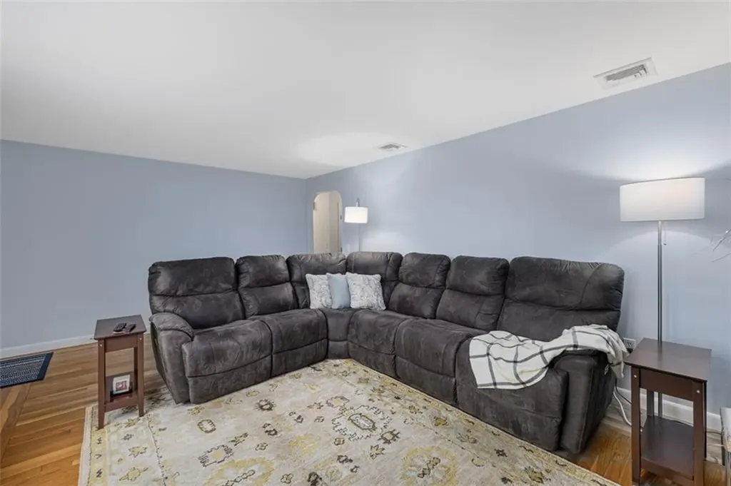 128 Old River Road Lincoln RI 02865