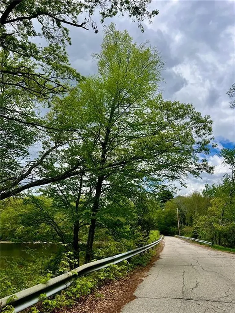 223 Lot3-5 Reservoir Road Smithfield RI 02859