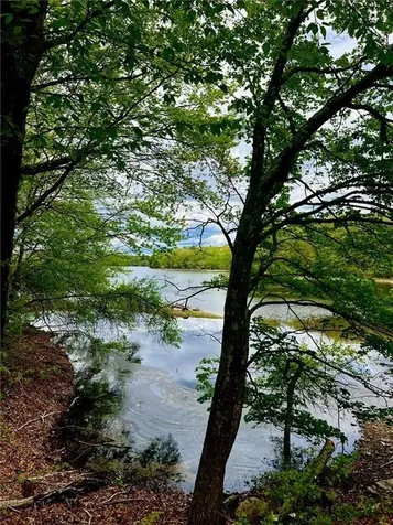223 Lot3-5 Reservoir Road Smithfield RI 02859