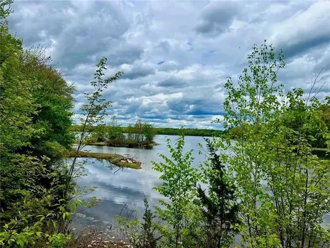 223 Lot3-5 Reservoir Road Smithfield RI 02859