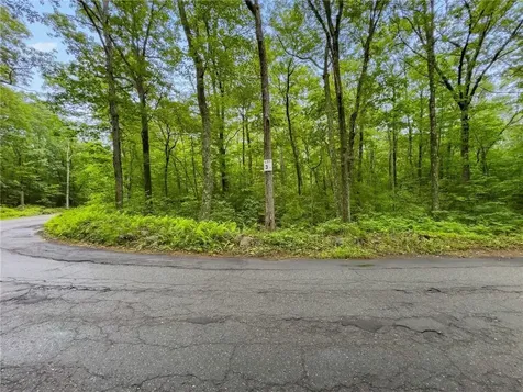223 Lot3-5 Reservoir Road Smithfield RI 02859