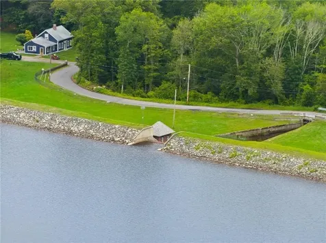 223 Lot3-5 Reservoir Road Smithfield RI 02859