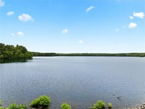 223 Lot3-5 Reservoir Road Smithfield RI 02859