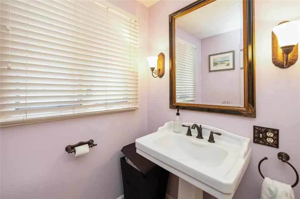 46 Forest View Drive North Providence RI 02904