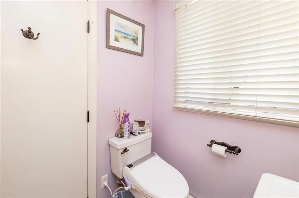 46 Forest View Drive North Providence RI 02904