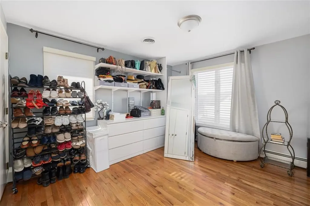 46 Forest View Drive North Providence RI 02904