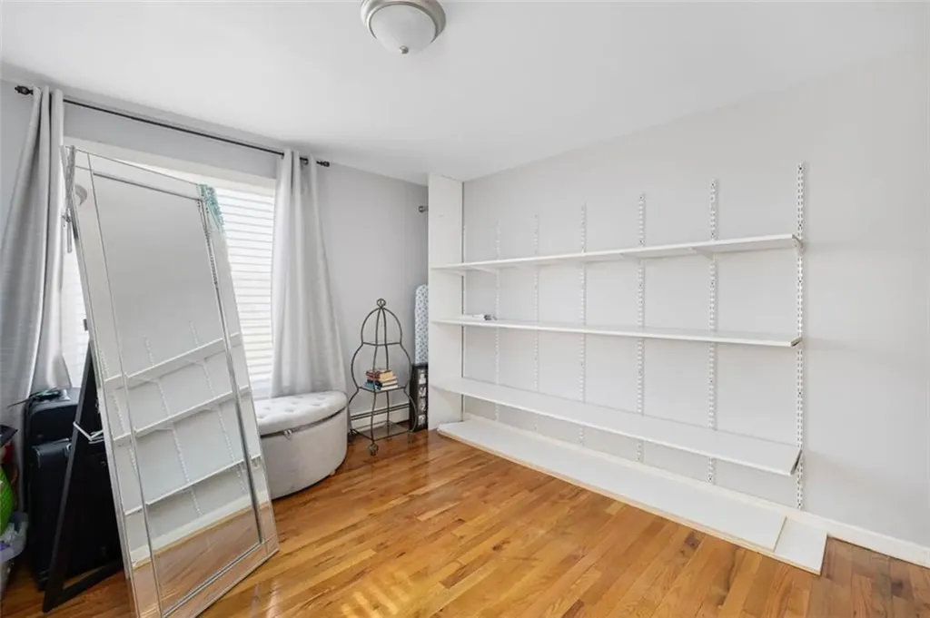 46 Forest View Drive North Providence RI 02904