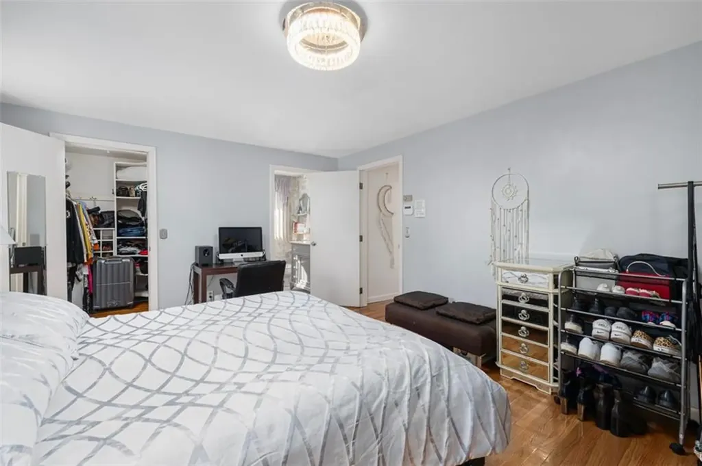 46 Forest View Drive North Providence RI 02904