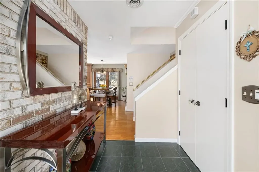 46 Forest View Drive North Providence RI 02904