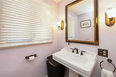 46 Forest View Drive North Providence RI 02904