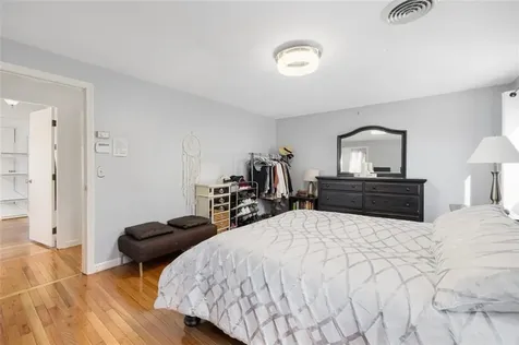 46 Forest View Drive North Providence RI 02904