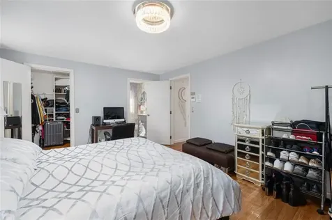 46 Forest View Drive North Providence RI 02904