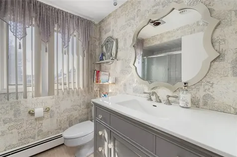 46 Forest View Drive North Providence RI 02904