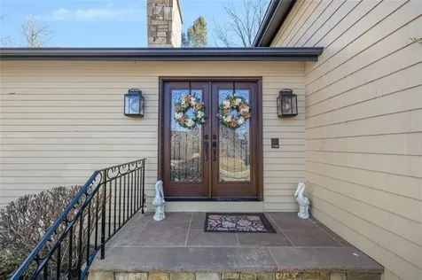 46 Forest View Drive North Providence RI 02904