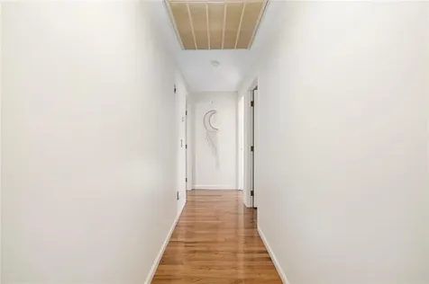 46 Forest View Drive North Providence RI 02904