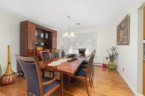 46 Forest View Drive North Providence RI 02904