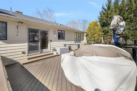 46 Forest View Drive North Providence RI 02904