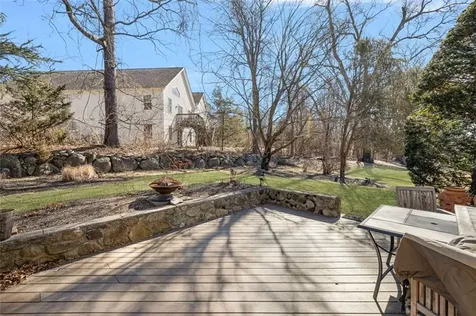 46 Forest View Drive North Providence RI 02904