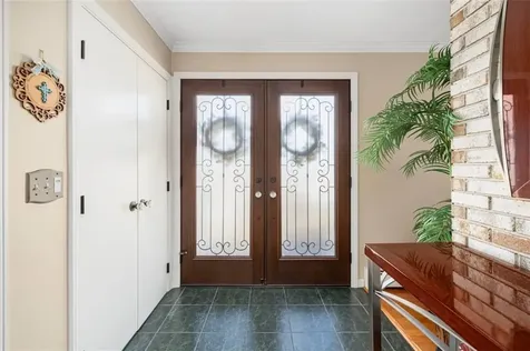 46 Forest View Drive North Providence RI 02904