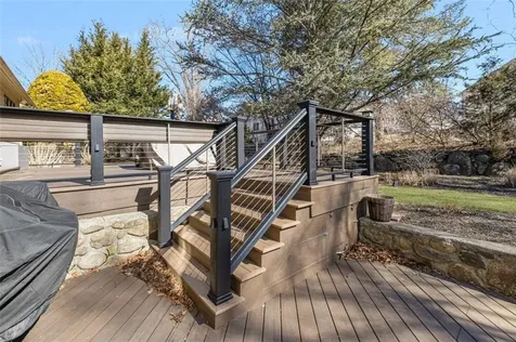 46 Forest View Drive North Providence RI 02904