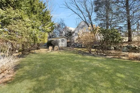 46 Forest View Drive North Providence RI 02904