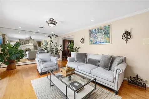 46 Forest View Drive North Providence RI 02904