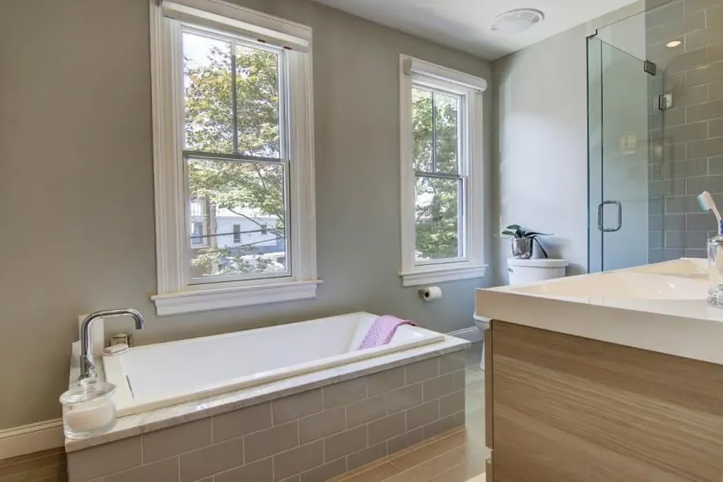 26 South Angell Street Providence RI 02906