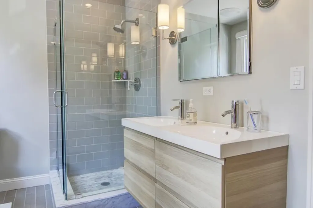 26 South Angell Street Providence RI 02906