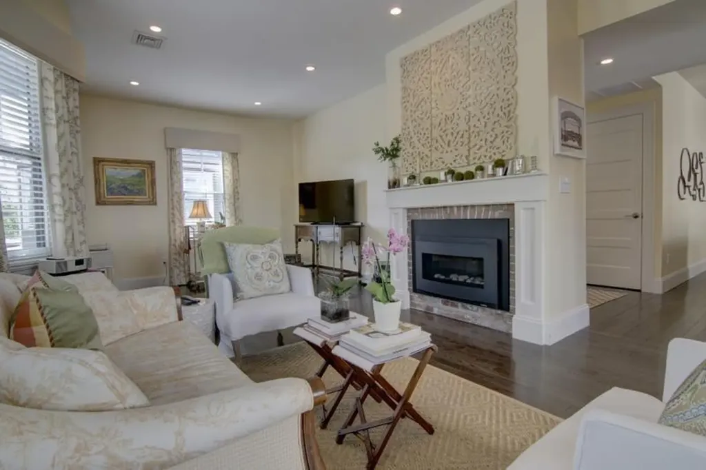 26 South Angell Street Providence RI 02906
