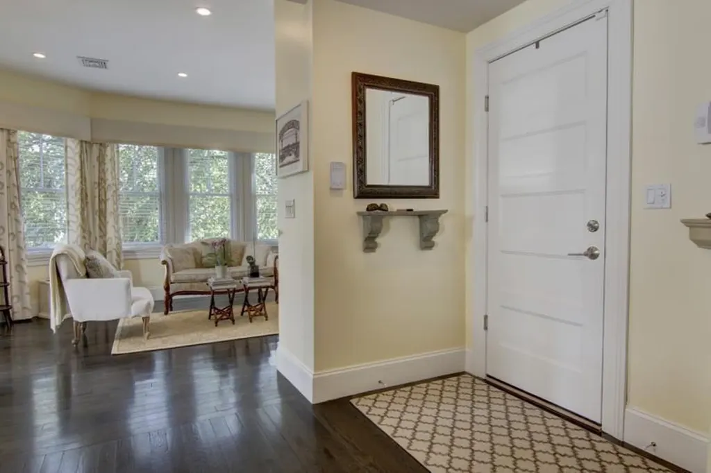 26 South Angell Street Providence RI 02906