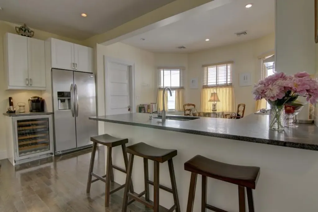 26 South Angell Street Providence RI 02906