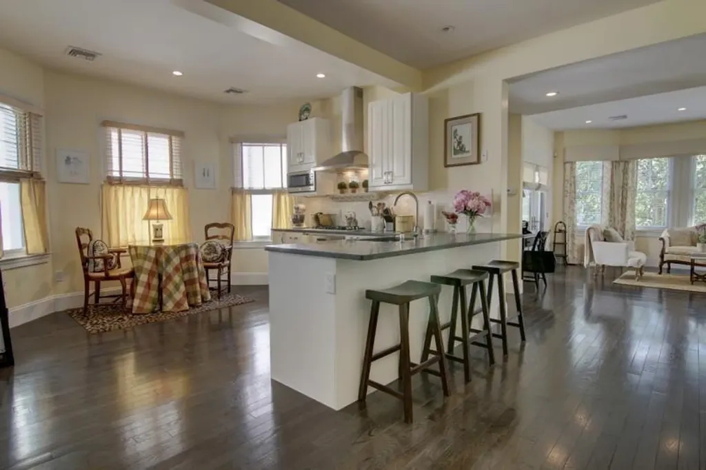 26 South Angell Street Providence RI 02906