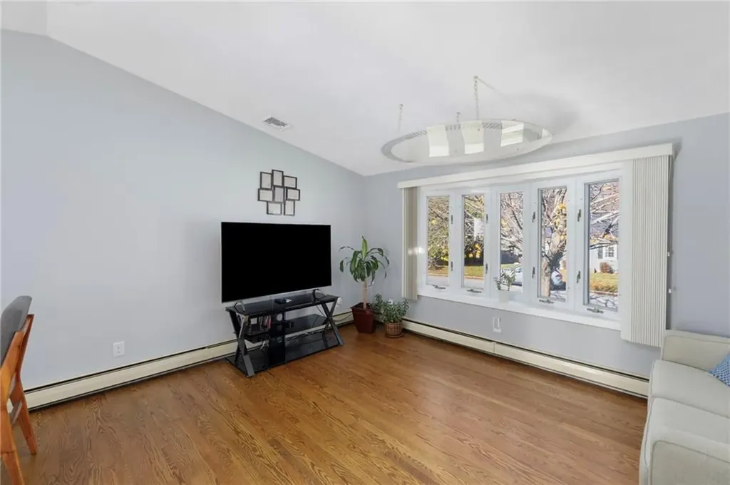 34 Silverwood Lane West Warwick RI 02893