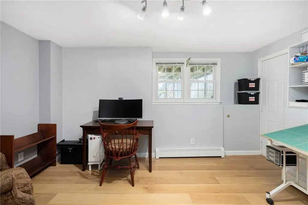 34 Silverwood Lane West Warwick RI 02893